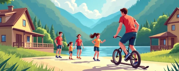 les-avantages-de-village-vacances-pour-des-sejours-sportifs-en-famille