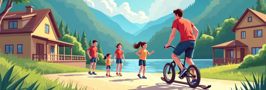 les-avantages-de-village-vacances-pour-des-sejours-sportifs-en-famille