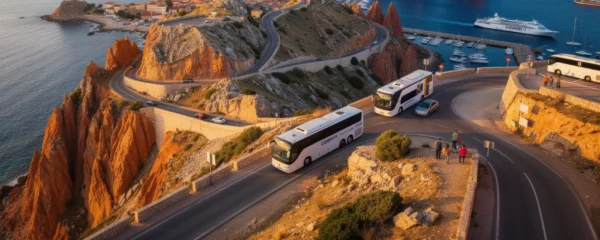 de-calvi-a-porto-en-corse-itineraire-et-temps-de-route