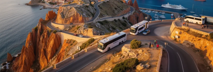 de-calvi-a-porto-en-corse-itineraire-et-temps-de-route