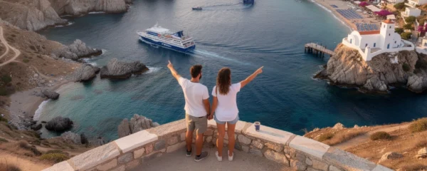 serifos-ou-sifnos-quelle-ile-choisir