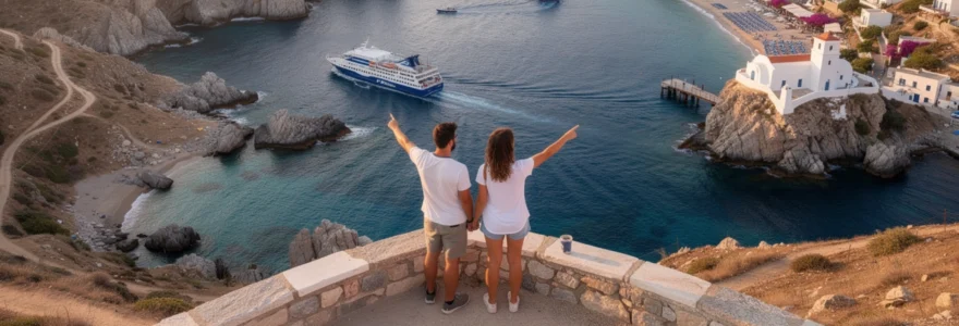 serifos-ou-sifnos-quelle-ile-choisir