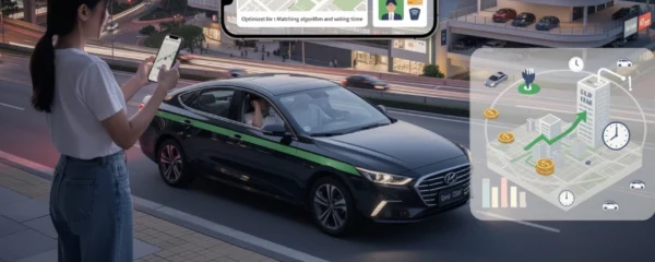 grab-en-malaisie-comment-ca-marche-et-combien-ca-coute