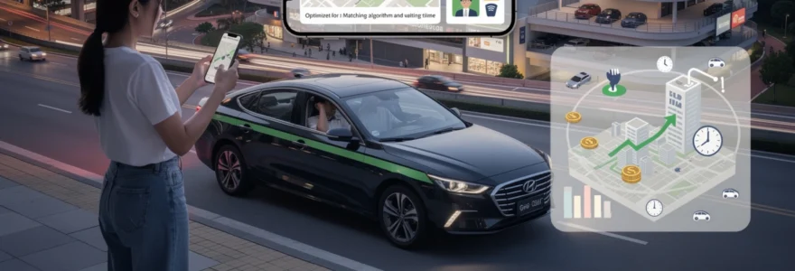 grab-en-malaisie-comment-ca-marche-et-combien-ca-coute