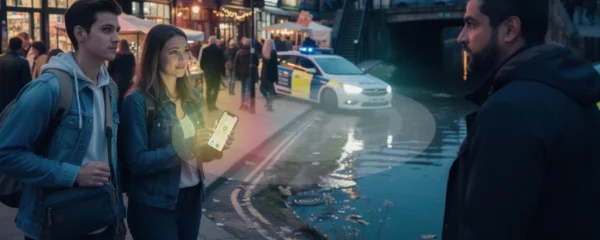 camden-town-est-il-dangereux-conseils-a-londres