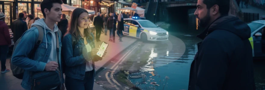 camden-town-est-il-dangereux-conseils-a-londres