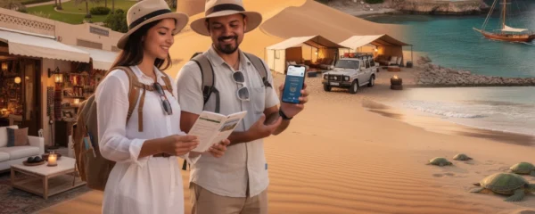 oman-avis-et-conseils-pour-voyager