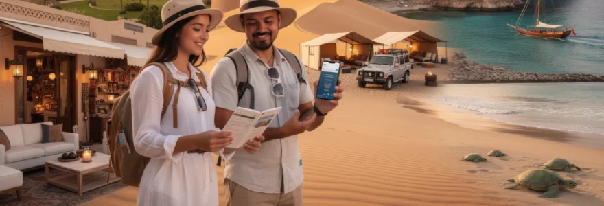 oman-avis-et-conseils-pour-voyager