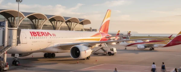 iberia-avis-sur-la-compagnie-aerienne