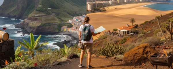 madere-ou-canaries-quelle-destination-choisir