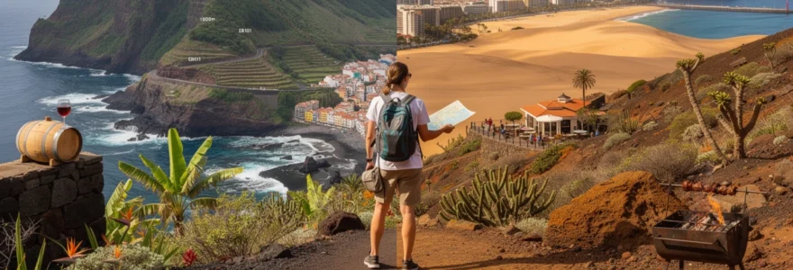 madere-ou-canaries-quelle-destination-choisir