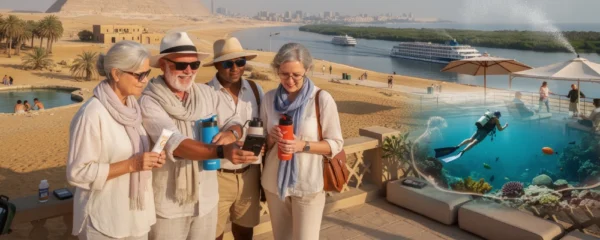 egypte-en-aout-avis-chaleur-et-bons-plans