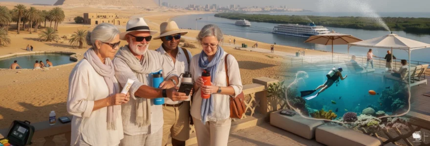 egypte-en-aout-avis-chaleur-et-bons-plans