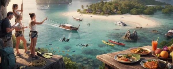 krabi-avis-et-idees-de-sejour