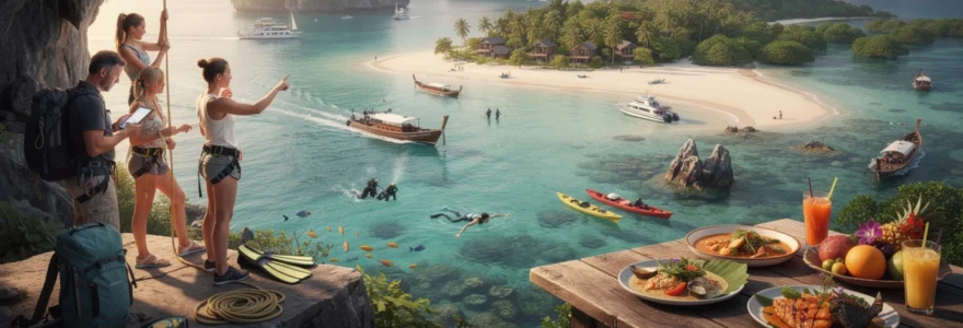 krabi-avis-et-idees-de-sejour