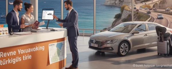 louer-une-voiture-en-turquie-avis-et-conseils