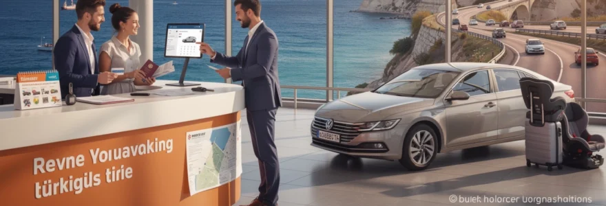 louer-une-voiture-en-turquie-avis-et-conseils