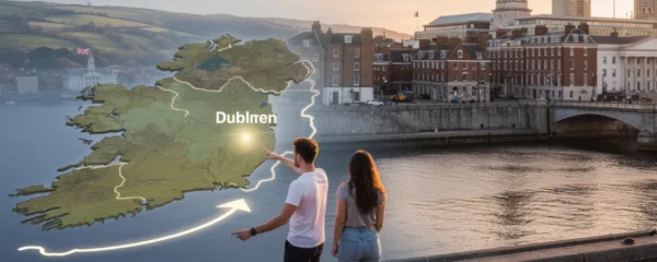 dublin-irlande-du-nord-ou-du-sud-explication-simple