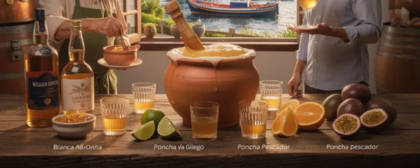 recette-du-poncha-la-boisson-de-madere-a-refaire-chez-soi