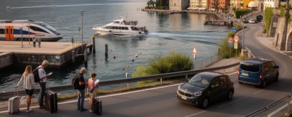 aller-de-milan-a-bellagio-itineraires-et-options