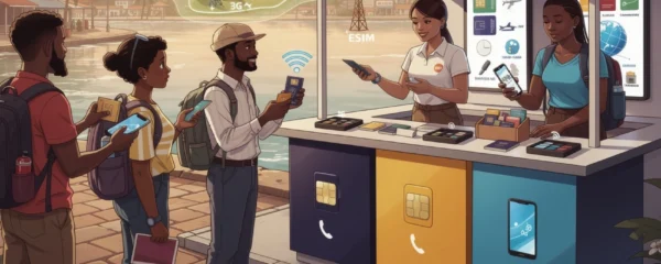 carte-sim-en-tanzanie-operateurs-et-tarifs