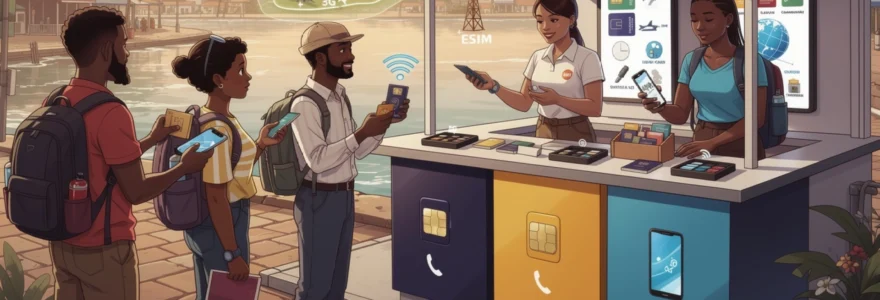 carte-sim-en-tanzanie-operateurs-et-tarifs