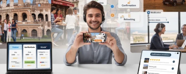 viator-avis-sur-les-activites-et-excursions