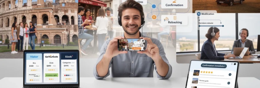 viator-avis-sur-les-activites-et-excursions