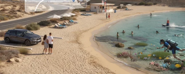 plage-hessi-jerbi-que-voir-et-comment-y-aller