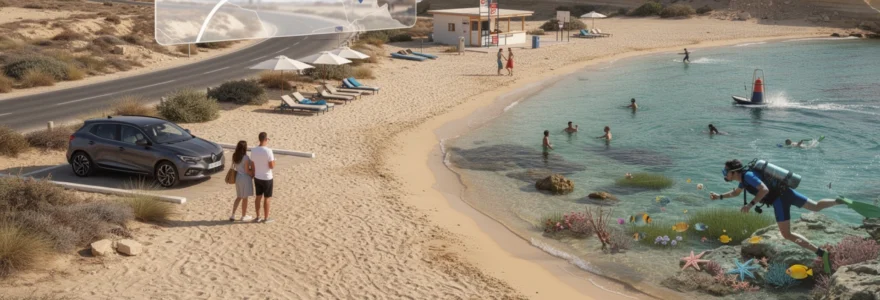 plage-hessi-jerbi-que-voir-et-comment-y-aller