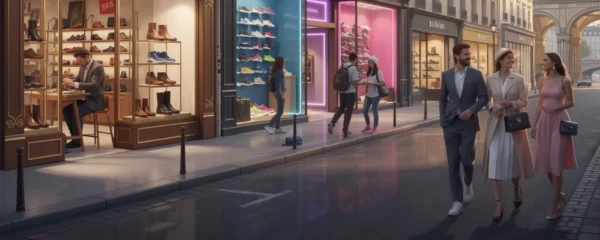 ou-acheter-des-chaussures-a-paris-les-meilleurs-quartiers