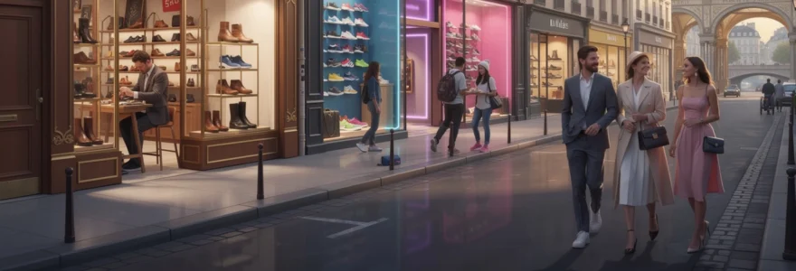 ou-acheter-des-chaussures-a-paris-les-meilleurs-quartiers