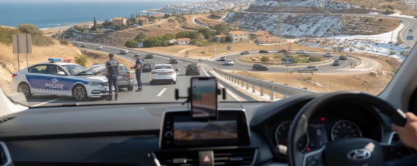 conduire-a-chypre-regles-sens-de-circulation-et-conseils