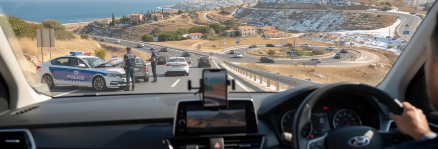 conduire-a-chypre-regles-sens-de-circulation-et-conseils