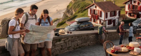 visiter-le-pays-basque-en-10-jours-itineraire