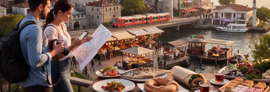 istanbul-avis-et-recommandations-de-voyage