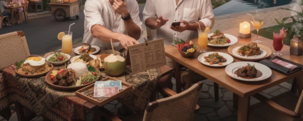 prix-des-repas-a-bali-budget-a-prevoir