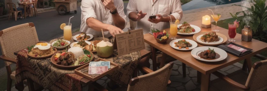 prix-des-repas-a-bali-budget-a-prevoir