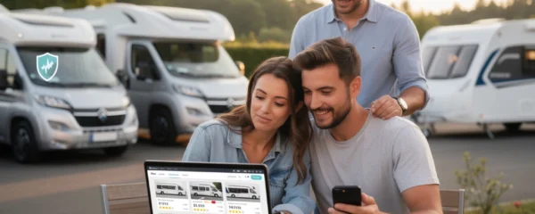 wikicampers-vente-de-vehicules-avis-et-conseils