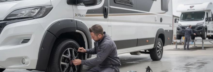 bavettes-pour-camping-car-fiat-ducato-choix-et-montage