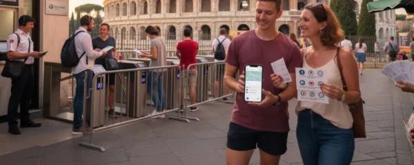 ou-acheter-un-billet-pour-le-colisee-a-rome