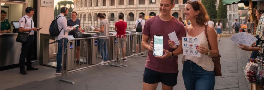 ou-acheter-un-billet-pour-le-colisee-a-rome