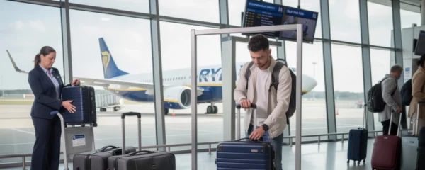 valise-ryanair-55x40x20-regles-et-conseils