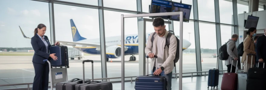 valise-ryanair-55x40x20-regles-et-conseils