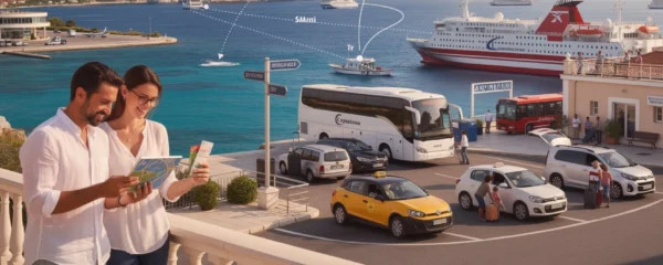 cephalonie-comment-y-aller-avion-ferry-transferts