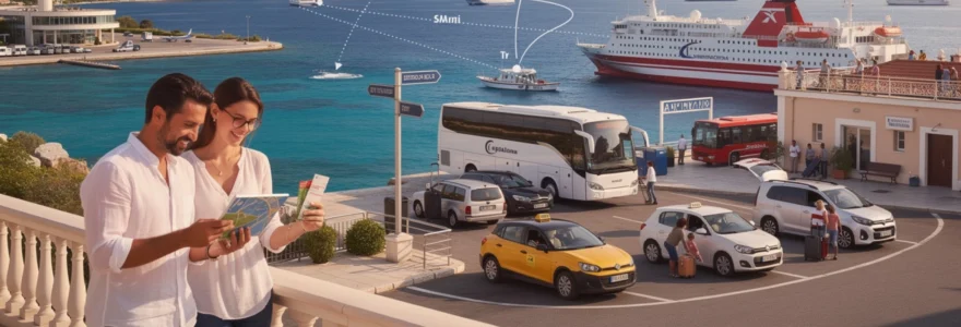 cephalonie-comment-y-aller-avion-ferry-transferts