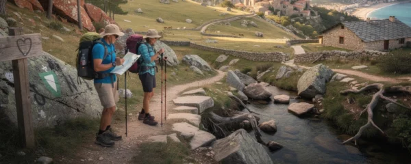 mare-a-mare-sud-avis-et-conseils-pour-le-trek