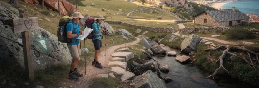 mare-a-mare-sud-avis-et-conseils-pour-le-trek