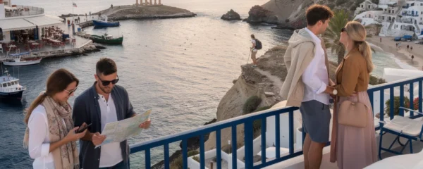 cyclades-en-avril-meteo-iles-a-privilegier-et-avis