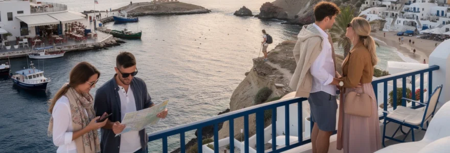 cyclades-en-avril-meteo-iles-a-privilegier-et-avis